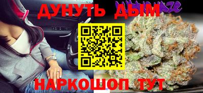 гидропоника Гусь-Хрустальный