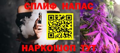 гидропоника Гусь-Хрустальный