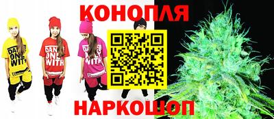 гидропоника Гусь-Хрустальный