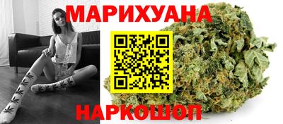 гидропоника Гусь-Хрустальный