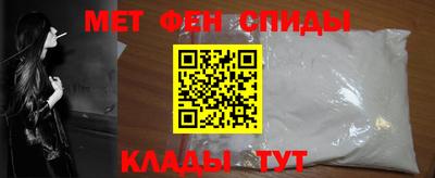 гидропоника Гусь-Хрустальный
